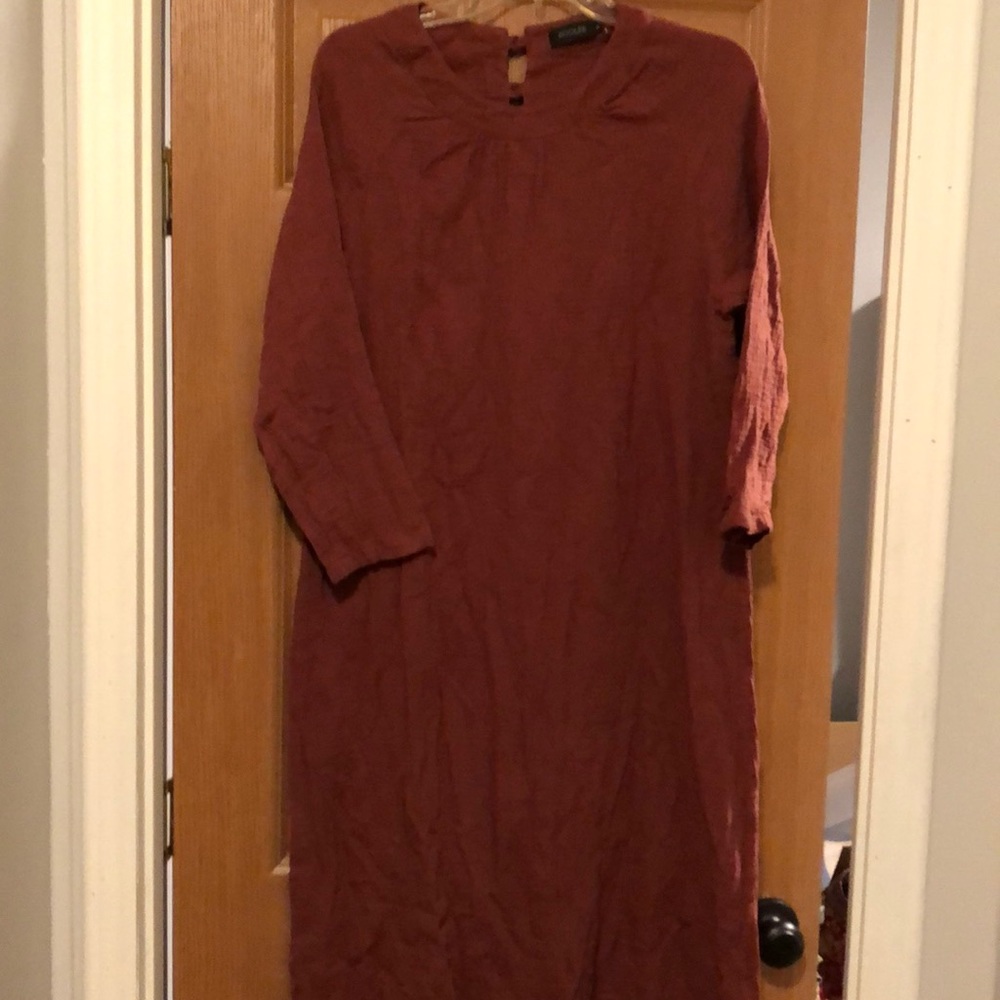 Roolee Dress 💕